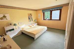 Wunderschönes Einfamilienhaus in Bargfeld – Nienwohlder Strasse 18a, 23863 Stormarn (Kreis) – Vorschaubild 14