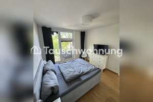 Tauschwohnung: Super für kleine Familien in Hamburg-Mitte – Greifswalder Straße 19, 20099 St. Georg, Hamburg – Vorschaubild 12