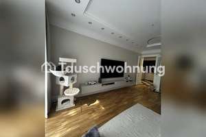 Tauschwohnung: 62 m² Wohnung in Berlin Charlottenburg – Die vollständige Adresse der Immobilie erhältst du vom Anbieter., 10627 Charlottenburg, Berlin – Vorschaubild 10