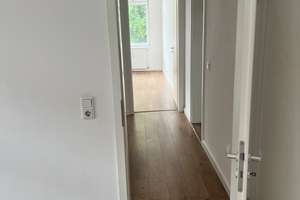Zuhause mit 3 Zimmern in Duisburg – Oststraße 149, 47057 Neudorf-Nord, Duisburg – Vorschaubild 10