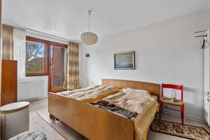 Ihr neues Zuhause mit Potenzial, Reihenmittelhaus mit Garage – Die vollständige Adresse der Immobilie erhältst du vom Anbieter., 28325 Ellenerbrok-Schevemoor, Bremen – Vorschaubild 8