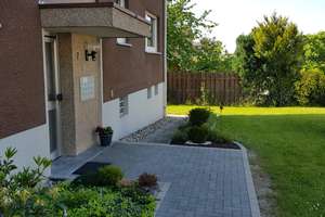 DG-Wohnung, gute Wohnlage in Dortmund – Die vollständige Adresse der Immobilie erhältst du vom Anbieter., 44289 Sölderholz, Dortmund – Vorschaubild 3