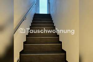 Tauschwohnung: Modernes neuwertiges Reihenhaus mit Garten in schöner Lage – Godorfer Hauptstr. 81, 50997 Godorf, Köln – Vorschaubild 3