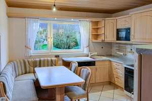 Geräumiges Einfamilien-/Mehrgenerationshaus inkl. Einliegerwohnung in wunderschöner Wohnlage – Ostholstein (Kreis) – Vorschaubild 7