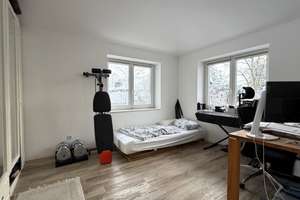 Property thumbnail 15