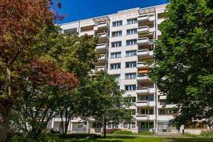 Property thumbnail 1