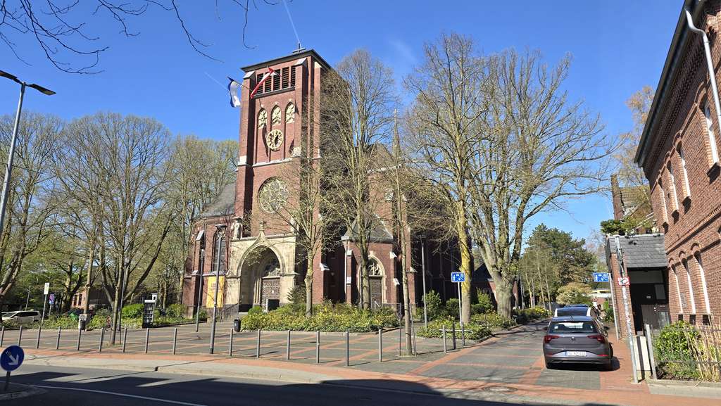 Immobilie in Mönchengladbach - PROVISIONSFREI | EFH mit Garten | Sanierungsbedürftig - Bild 1