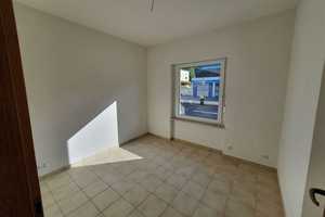 3 ZKB Wohnung in Bonn Friesdorf - ideal auch als Studenten WG – Bonn – Vorschaubild 15