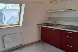 Helle 2-Zimmer-Wohnung in Leipzig-Plagwitz – Die vollständige Adresse der Immobilie erhältst du vom Anbieter., 4229 Plagwitz, Leipzig – Vorschaubild 9