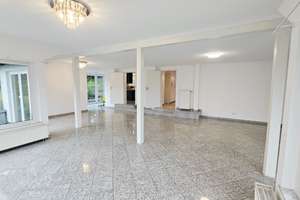 Schuch Immobilien - Exklusives Einfamilienhaus mit parkähnlichem Grundstück – Die vollständige Adresse der Immobilie erhältst du vom Anbieter., 65812 Bad Soden am Taunus – Vorschaubild 5