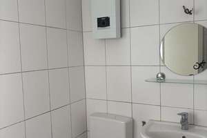 [VAC-17240] Helles Zuhause mit Charme – ideal für Familien oder WGs – Ferdinandstr. 12, 33102 Kernstadt, Paderborn – Vorschaubild 18