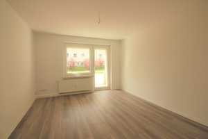 3-Raumwohnung mit Balkon und Dusche in Siegmar – Sterzelstraße 15, 9117 Chemnitz – Vorschaubild 8