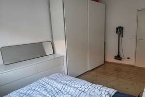 2-Zimmer Wohnung in Mannheim Jungbusch – Dalbergstr. 21, 68159 Innenstadt/Jungbusch, Mannheim – Vorschaubild 17