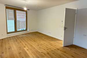 LIST-PELIKAN | ERSTBEZUG | hochwertige 3-Zimmer-Wohnung im 1.OG mit EBK – Klopstockstraße  52, 30177 List, Hannover – Vorschaubild 3