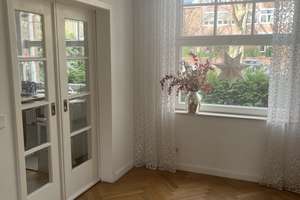 Property thumbnail 36