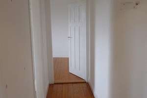 Wohnen mit Charakter: Vier-Zimmer-Wohnung in der Schwetzingerstadt – Weberstr. 3, 68165 Schwetzingerstadt/Oststadt, Mannheim – Vorschaubild 2