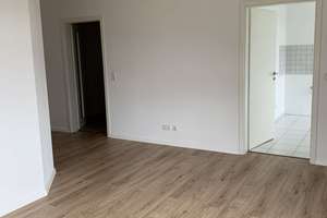 schöne 2-Zimmerwohnung – Hubertusstraße 47, 1129 Pieschen-Nord/Trachenberge, Dresden – Vorschaubild 5