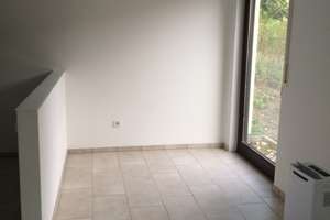 Wohnen mit Charakter: Kompaktes Apartment in Wetter (Ruhr) – Die vollständige Adresse der Immobilie erhältst du vom Anbieter., 58300 Wetter (Ruhr) – Vorschaubild 4