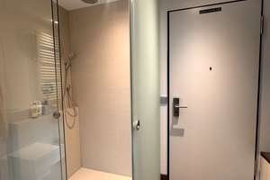 Property thumbnail 8