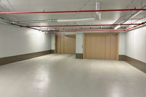 LIST-PELIKAN | ERSTBEZUG | hochwertige 3-Zimmer-Wohnung im 1.OG mit EBK – Klopstockstraße  52, 30177 List, Hannover – Vorschaubild 18