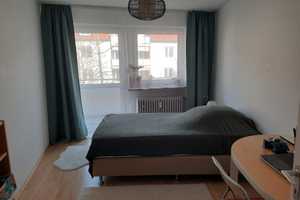 Property thumbnail 12