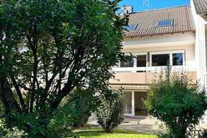 Ideal für Familien - Reihenhaus mit Garten und viel Potenzial in Bad Vilbel-Gronau! – Wetteraukreis – Vorschaubild 2