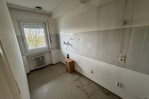 2-Zimmer Wohnung in Hillegossen (Erbbaurecht) – Oelkerstraße 14, 33699 Stieghorst, Bielefeld – Vorschaubild 4