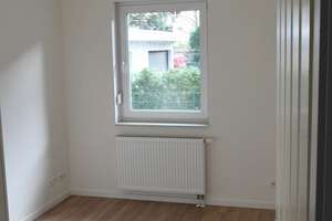 Schönes EFH in ruhiger Lage in zweiter Reihe in HH Schnelsen – Franzosenheide 43b, 22457 Schnelsen, Hamburg – Vorschaubild 11