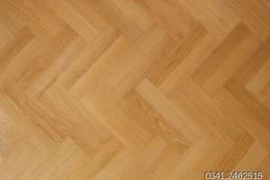 Property thumbnail 22