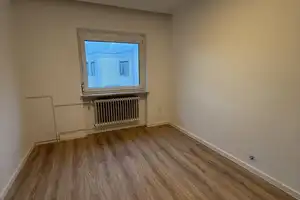 Reihenmittelhaus mit 4 Zimmern sucht neuen Besitzer – Wolfshorst 40b, 13591 Berlin – Vorschaubild 19