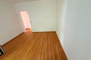 3-Zimmer-Wohnung mit 2 Balkonen + G-WC in Bielefeld-Großdornberg – Kreuzberger Straße 21, 33619 Dornberg, Bielefeld – Vorschaubild 11