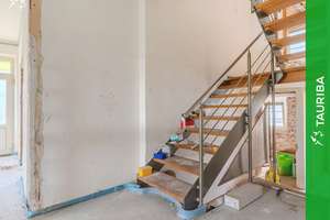 +++Mixed-Use-Ensemble: 4 vermietete Wohnungen, EFH & vielseitige Gewerbeflächen+++ – Hauptstraße 8, 66978 Clausen – Vorschaubild 24
