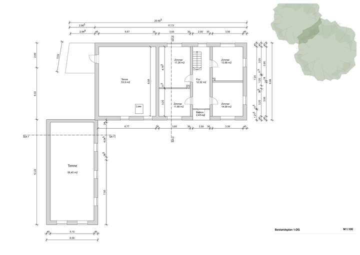 240126_haus_loipfing_bestandsp