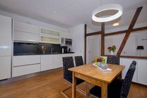 Alltagstaugliche 3 Zimmer in Soest nach Sanierung – Heinsbergplatz 8, 59494 Soest – Vorschaubild 17