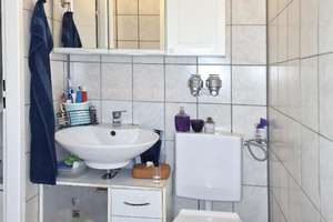 Schicke Wohnung für Kapitalanleger oder zur Eigennutzung – 67071 Oggersheim, Ludwigshafen am Rhein – Vorschaubild 8