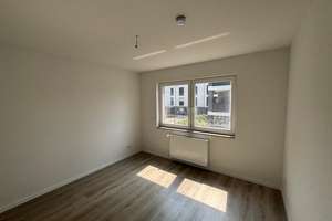 Modernisierte und barrierearme 2-Zimmer Wohnung mit Balkon und Aufzug im Ostviertel – Barbarakirchgang 9, 45139 Ostviertel, Essen – Vorschaubild 10