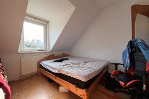 Kapitalanlage mit Substanz und Ausbaupotenzial mit Baugenehmigung – Mehrfamilienhaus in Laubach – Die vollständige Adresse der Immobilie erhältst du vom Anbieter., 35321 Laubach – Vorschaubild 48
