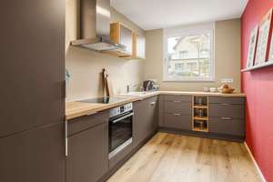 Wir bringen Sie sicher in Ihr neues Zuhause: 145 m² Familienglück in Kirchheimbolanden – Raiffeisenweg 4b, 67292 Kirchheimbolanden – Vorschaubild 9