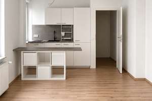 Ein-Zimmer-Wohnung in Ruhrort – König-Friedrich-Wilhelm-Straße 30, 47119 Ruhrort, Duisburg – Vorschaubild 12