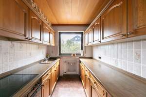 -Sonnentage im eigenen Garten- 
charmante 2,5-Zi.- Wohnung im Hochparterre – Die vollständige Adresse der Immobilie erhältst du vom Anbieter., 89275 Elchingen – Vorschaubild 12