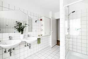 Charmante Stadtvilla in Borken – Borken (Kreis) – Vorschaubild 9