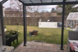 2 Häuser zu verkaufen – Die vollständige Adresse der Immobilie erhältst du vom Anbieter., 99310 Arnstadt – Vorschaubild 7
