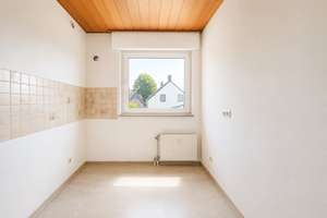 Einziehen oder Vermieten–Gepflegte 3-Zimmerwohnung mit Balkon und Tiefgaragenstellplatz in TOP-L – Die vollständige Adresse der Immobilie erhältst du vom Anbieter., 51069 Dellbrück, Köln – Vorschaubild 9