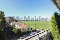 Fürstenfeldbruck ... - Anlageimmobilien
