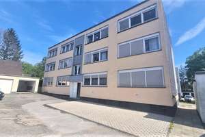 Helle 3-Zimmerwohnung mit Balkon und Stellplatz in Solingen-Wald zu verkaufen! – Die vollständige Adresse der Immobilie erhältst du vom Anbieter., 42719 Wald, Solingen – Vorschaubild 6