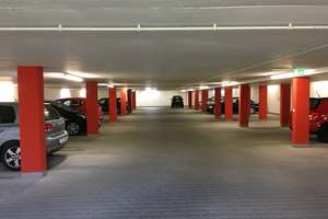 3-Zimmer-Erdgeschosswohnung im K6 Darmstadt – Elisabeth-Selbert-Straße 17, 64289 Kranichstein, Darmstadt – Vorschaubild 14