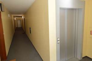 Property thumbnail 17