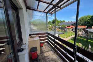 Property thumbnail 15