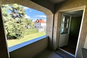 4-Zi-Maisionette, 2014 Kernsan. Dachterr., Bad mit Fbhz., WaDu u. Fenster, EBK, SP, Provisionsfrei! – 4289 Probstheida, Leipzig – Vorschaubild 9