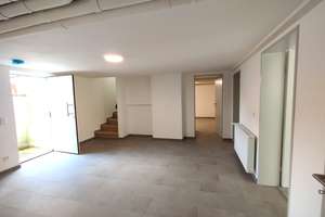 Familienglück in exklusiver Höhenlage – Die vollständige Adresse der Immobilie erhältst du vom Anbieter., 51503 Rösrath – Vorschaubild 36